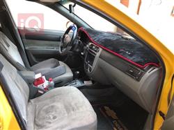 شێڤرۆلێت ئۆپترا